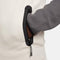 NIKE TECH FLEECE WINDRUNNER – Cod FZ4709-480