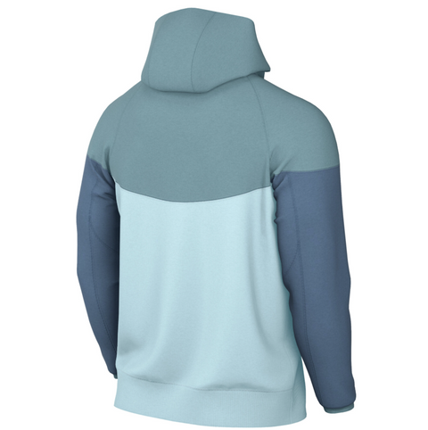 NIKE TECH FLEECE WINDRUNNER – Cod FZ4709-480