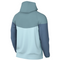 NIKE TECH FLEECE WINDRUNNER – Cod FZ4709-480