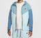 NIKE TECH FLEECE WINDRUNNER – Cod FZ4709-480