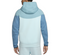 NIKE TECH FLEECE WINDRUNNER – Cod FZ4709-480