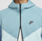 NIKE TECH FLEECE WINDRUNNER – Cod FZ4709-480