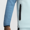 NIKE TECH FLEECE WINDRUNNER – Cod FZ4709-480