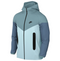 NIKE TECH FLEECE WINDRUNNER – Cod FZ4709-480