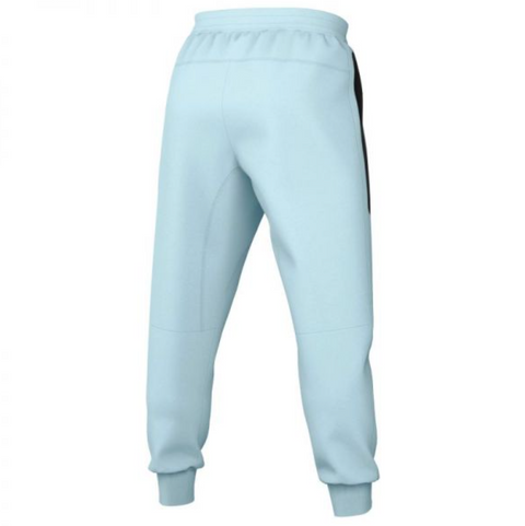 NIKE Sportswear Tech Fleece – Pantaloni de trening – Cod FZ4710-474