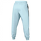 NIKE Sportswear Tech Fleece – Pantaloni de trening – Cod FZ4710-474