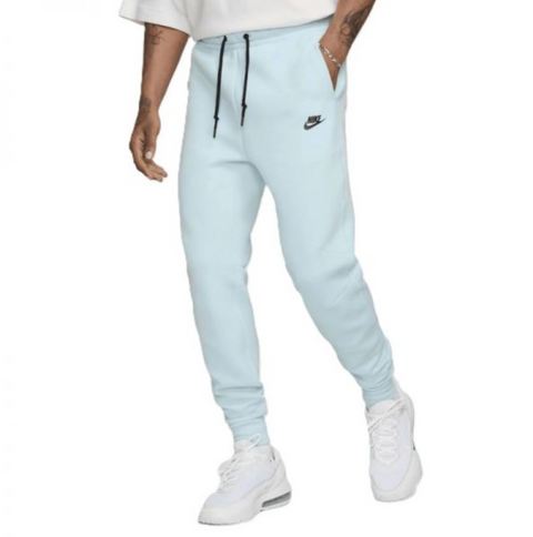 NIKE Sportswear Tech Fleece – Pantaloni de trening – Cod FZ4710-474