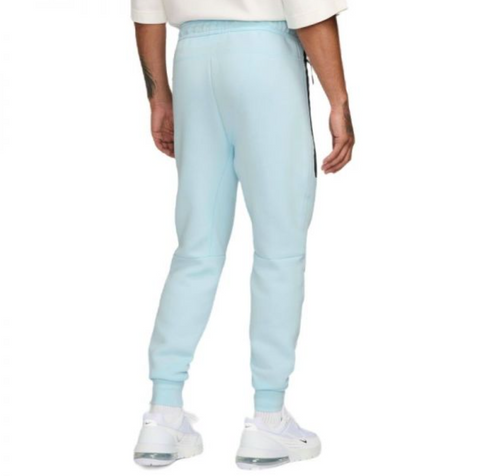 NIKE Sportswear Tech Fleece – Pantaloni de trening – Cod FZ4710-474
