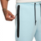 NIKE Sportswear Tech Fleece – Pantaloni de trening – Cod FZ4710-474