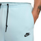 NIKE Sportswear Tech Fleece – Pantaloni de trening – Cod FZ4710-474