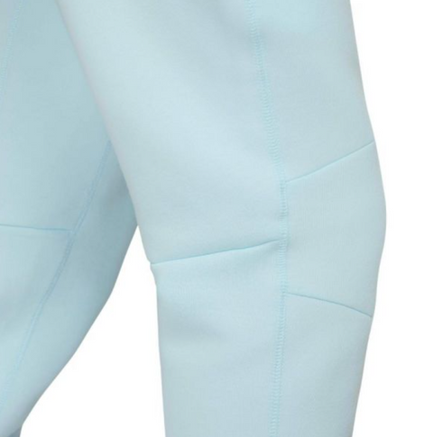 NIKE Sportswear Tech Fleece – Pantaloni de trening – Cod FZ4710-474