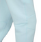 NIKE Sportswear Tech Fleece – Pantaloni de trening – Cod FZ4710-474