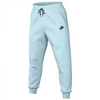 NIKE Sportswear Tech Fleece – Pantaloni de trening – Cod FZ4710-474