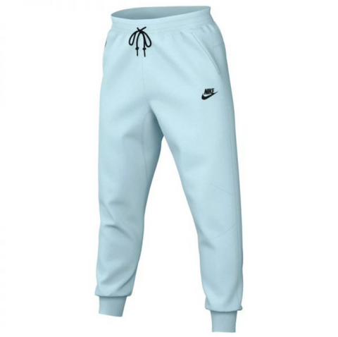 NIKE Sportswear Tech Fleece – Pantaloni de trening – Cod FZ4710-474