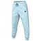 NIKE Sportswear Tech Fleece – Pantaloni de trening – Cod FZ4710-474