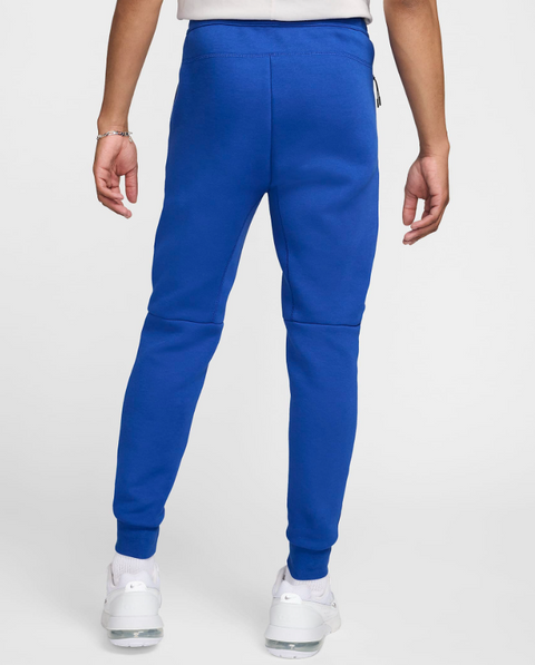 NIKE Sportswear Tech Fleece – Pantaloni de trening – Cod FZ4710-474
