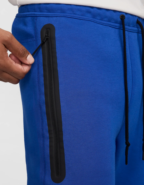 NIKE Sportswear Tech Fleece – Pantaloni de trening – Cod FZ4710-474
