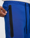 NIKE Sportswear Tech Fleece – Pantaloni de trening – Cod FZ4710-474
