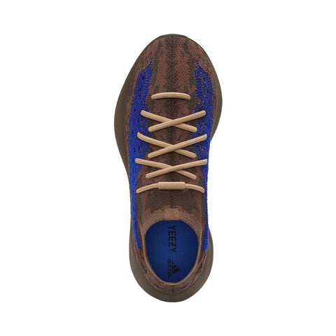 Adidas Yeezy Boost 380 Pantofi Sport – Maro | FZ4986