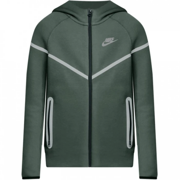 Nike Sportswear Tech Fleece | FZ5433-338