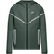 NIKE Sportswear Tech Fleece – Hanorac copii  – Cod FZ5433-338