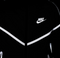 NIKE Sportswear Tech Fleece – Hanorac copii  – Cod FZ5433-338