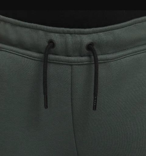 Nike Sportswear Tech Fleece – Pantaloni de Trening  copii – Cod FZ5434‑338