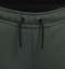 Nike Sportswear Tech Fleece – Pantaloni de Trening  copii – Cod FZ5434‑338
