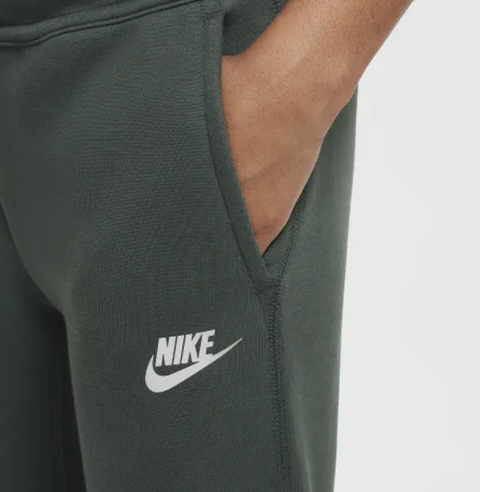 Nike Sportswear Tech Fleece – Pantaloni de Trening  copii – Cod FZ5434‑338