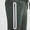 Nike Sportswear Tech Fleece – Pantaloni de Trening  copii – Cod FZ5434‑338