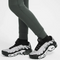 Nike Sportswear Tech Fleece – Pantaloni de Trening  copii – Cod FZ5434‑338