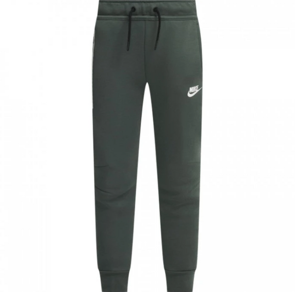 Nike Sportswear Tech Fleece | FZ5434