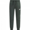 Nike Sportswear Tech Fleece – Pantaloni de Trening  copii – Cod FZ5434‑338
