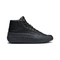 ADIDAS Y-3 GR.1P High - Ghete – Cod FZ6394