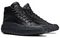 ADIDAS Y-3 GR.1P High - Ghete – Cod FZ6394