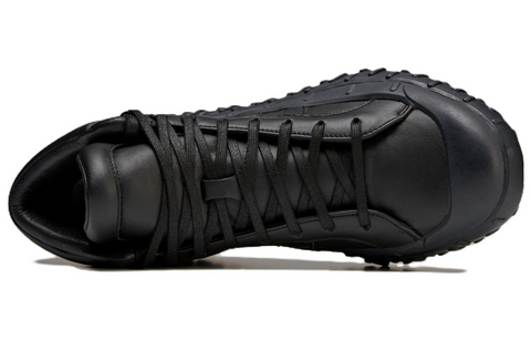 Adidas Y-3 Gr.1p High - Ghete – Negru | FZ6394
