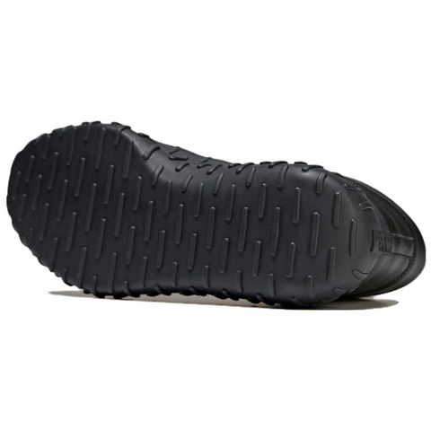 Adidas Y-3 Gr.1p High - Ghete – Negru | FZ6394