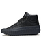 ADIDAS Y-3 GR.1P High - Ghete – Cod FZ6394