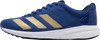 Adidas AdizeroG28859 – Alb | G28859