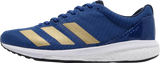 Adidas AdizeroG28859 – Alb | G28859