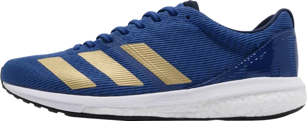 Adidas Adizero  G28859 – Alb | G28859