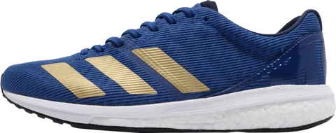 Adidas Adizero  G28859 – Alb | G28859