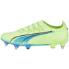Puma Ultra Ultimate Mxsg Ghete de Fotbal Mixte106895-01 – Roșu | 106895-01