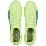Puma Ultra Ultimate Mxsg Ghete de Fotbal Mixte106895-01 – Roșu | 106895-01