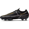 Nike Phantom Gt2 Elite Acc Ghete de Fotbal Turnate | CZ9890-007