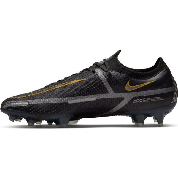 Nike Phantom Gt2 Elite Acc Ghete de Fotbal Turnate | CZ9890-007