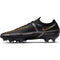 NIKE PHANTOM GT2 ELITE ACC ghete de fotbal turnate cod CZ9890-007