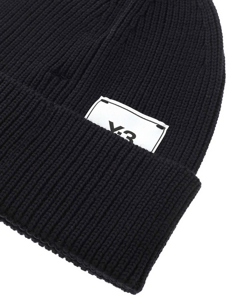 ADIDAS Y-3 Căciulă – Cod GK1475