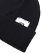 ADIDAS Y-3 Căciulă – Cod GK1475
