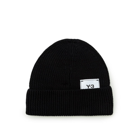 ADIDAS Y-3 Căciulă – Cod GK1475